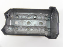Load image into Gallery viewer, 2018 Can Am Maverick X3 Turbo STD Upper Engine Valve Cover 420911492
