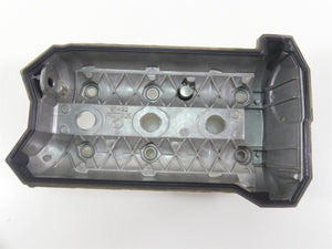 2018 Can Am Maverick X3 Turbo STD Upper Engine Valve Cover 420911492