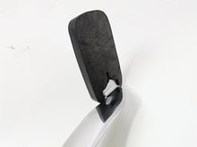 Load image into Gallery viewer, 2016 Harley Touring FLHR Road King  Front Right Floorboard &amp; Brake Ped 50621-06A
