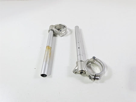 2023 Ducati Streetfighter V4 18-24 Panigale Clip On Handle Bar Set 6992A051A-Mototech271