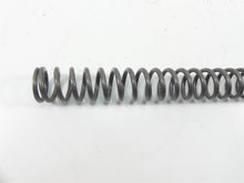 Load image into Gallery viewer, 2007 Buell XB12 SS Lightning Straight Left Front Fork Internals  J8139.3A8 | Mototech271
