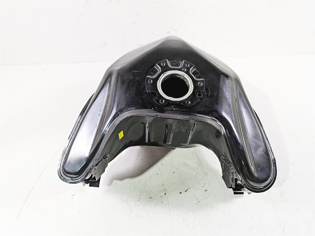 2023 BMW G310R K03 Fuel Gas Petrol Tank -Clean 16119445155 {{ shop.shopifyCountryName }} - Mototech271