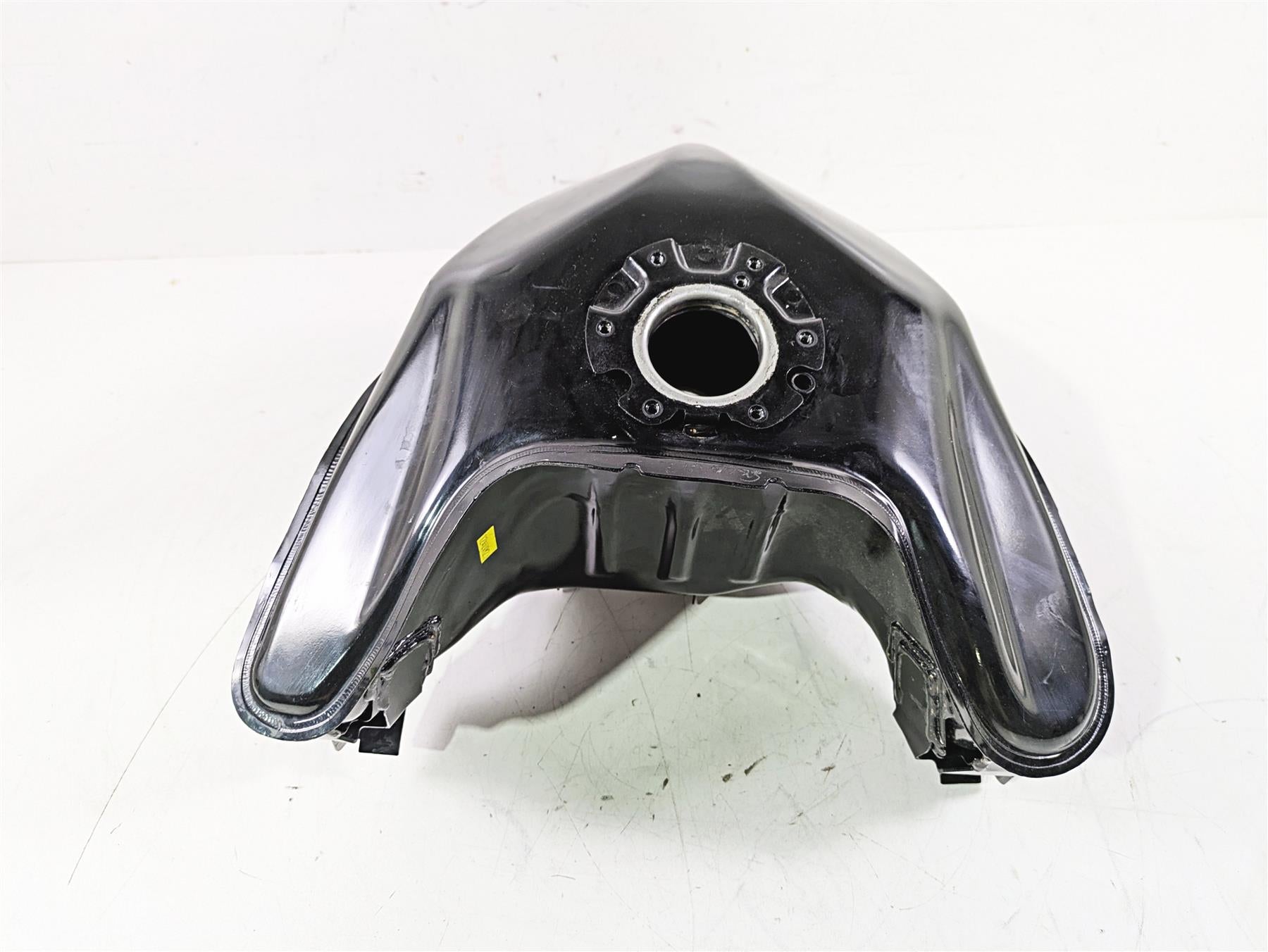 2023 BMW G310R K03 Fuel Gas Petrol Tank -Clean 16119445155 {{ shop.shopifyCountryName }} - Mototech271