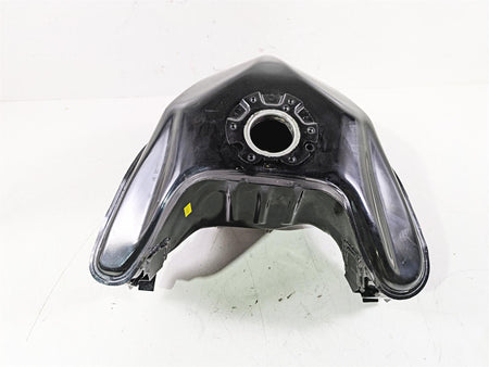 2023 BMW G310R K03 Fuel Gas Petrol Tank -Clean 16119445155 {{ shop.shopifyCountryName }} - Mototech271