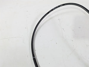 2008 Ducati SBK 1098 S Clutch Slave Cylinder + Line 19540031A | Mototech271