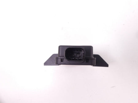 2012 BMW K1600GTL K48 Rdc Tire Pressure Module & Sensors 65758546222 36318532732 {{ shop.shopifyCountryName }} - Mototech271
