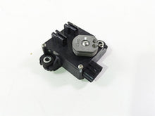 Load image into Gallery viewer, 2012 Mv Agusta F4 RR Exhaust Header Manifold Servo Motor 8000B2126 | Mototech271
