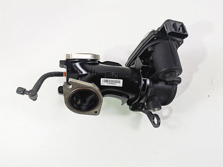 2020 Harley Softail FXST Standard Throttle Body Fuel Injection 55Mm 27300121 {{ shop.shopifyCountryName }} - Mototech271