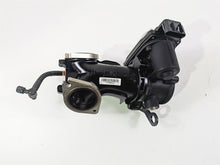 Load image into Gallery viewer, 2020 Harley Softail FXST Standard Throttle Body Fuel Injection 55Mm 27300121

