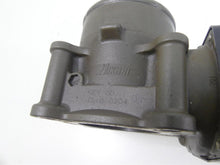 Load image into Gallery viewer, 2018 Yamaha Waverunner VX1050 BT Deluxe Mikuni Throttle Body 6EY-13750-00-00 | Mototech271
