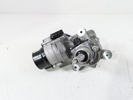 2022 Kawasaki Teryx KRX KRF 1000 C SE Power Steering Module Unit 16172-0043 {{ shop.shopifyCountryName }} - Mototech271