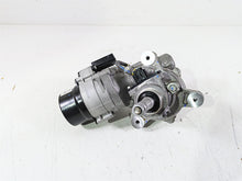 Load image into Gallery viewer, 2022 Kawasaki Teryx KRX KRF 1000 C SE Power Steering Module Unit 16172-0043 | Mototech271
