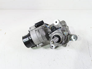 2022 Kawasaki Teryx KRX KRF 1000 C SE Power Steering Module Unit 16172-0043 | Mototech271