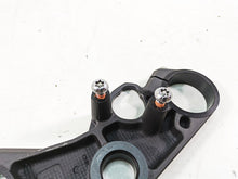 Load image into Gallery viewer, 2009 Suzuki GSXR750 K9 Upper Triple Tree Steering Clamp 50mm 51311-01H00 | Mototech271
