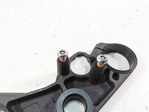 2009 Suzuki GSXR750 K9 Upper Triple Tree Steering Clamp 50mm 51311-01H00 | Mototech271