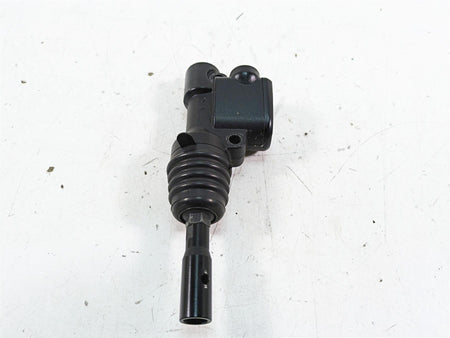 2017 Harley XL883 N Sportster Iron Rear Brake Master Cylinder 1/2" 41700025 {{ shop.shopifyCountryName }} - Mototech271
