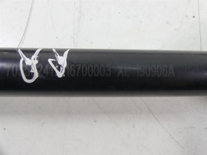 2020 Can-Am Commander 1000R XT Rear Cv Drive Axle Shaft Set 705502411 | Mototech271