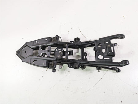 2017 Ducati Monster 1200 S Straight Rear Subframe Sub Frame 47017981BA {{ shop.shopifyCountryName }} - Mototech271