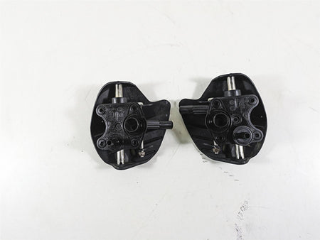 2006 Sea-Doo GTX Supercharged Right Left Steering Rudder Set 265000016 265000018 {{ shop.shopifyCountryName }} - Mototech271