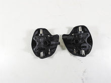 Load image into Gallery viewer, 2006 Sea-Doo GTX Supercharged Right Left Steering Rudder Set 265000016 265000018
