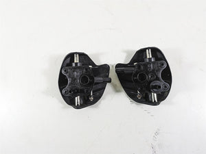 2006 Sea-Doo GTX Supercharged Right Left Steering Rudder Set 265000016 265000018