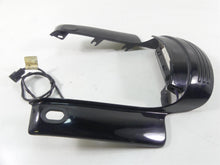 Load image into Gallery viewer, 2014 Harley Touring FLHXS Street Glide Sp Taillight Rear Fascia Fairing 68245-03
