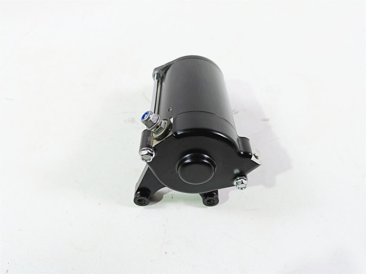 2021 BMW R1250GS K51 Adv Engine Starter Motor Denso Tested 12418559213 {{ shop.shopifyCountryName }} - Mototech271