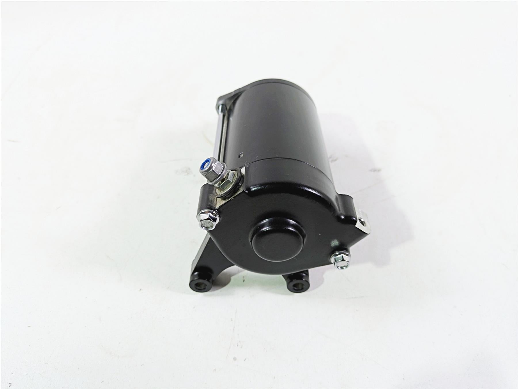 2021 BMW R1250GS K51 Adv Engine Starter Motor Denso Tested 12418559213 {{ shop.shopifyCountryName }} - Mototech271