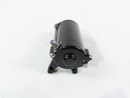 2021 BMW R1250GS K51 Adv Engine Starter Motor Denso Tested 12418559213 {{ shop.shopifyCountryName }} - Mototech271