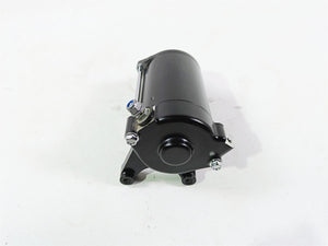2021 BMW R1250GS K51 Adv Engine Starter Motor Denso Tested 12418559213 | Mototech271