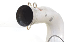 Load image into Gallery viewer, 2010 Polaris Dragon RMK 800 S10PG8ESA SLP Single Pipe Exhaust Header Set 09-8782 | Mototech271
