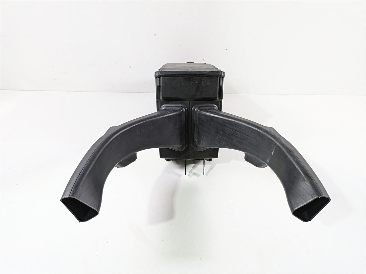 2020 KTM 1290 Super Adventure R Air Box Cleaner Breather & Ducts 60306001200 {{ shop.shopifyCountryName }} - Mototech271