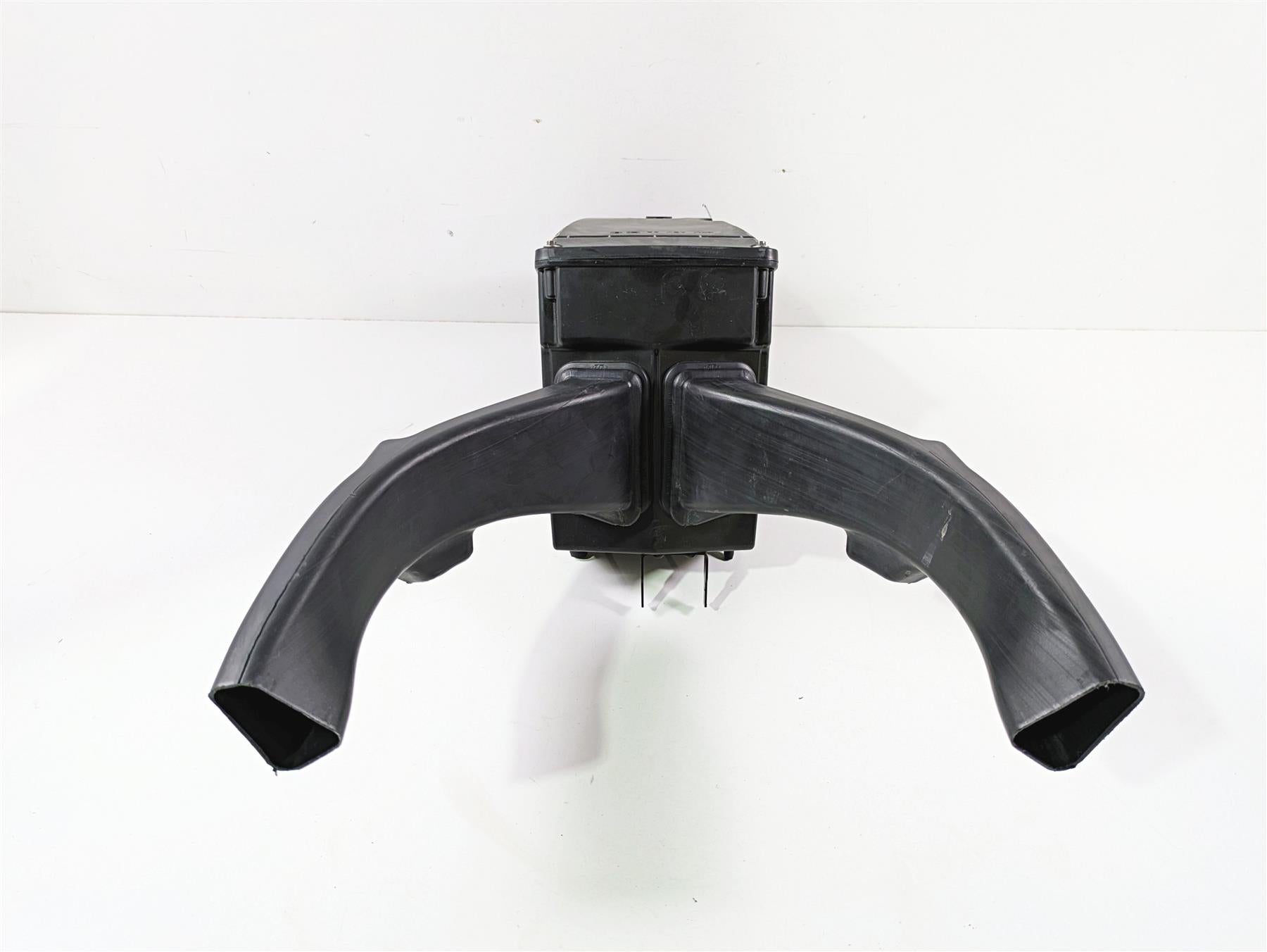 2020 KTM 1290 Super Adventure R Air Box Cleaner Breather & Ducts 60306001200 {{ shop.shopifyCountryName }} - Mototech271