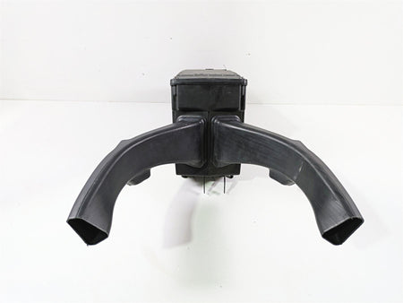 2020 KTM 1290 Super Adventure R Air Box Cleaner Breather & Ducts 60306001200 {{ shop.shopifyCountryName }} - Mototech271