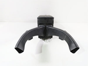 2020 KTM 1290 Super Adventure R Air Box Cleaner Breather & Ducts 60306001200