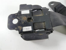 Load image into Gallery viewer, 2021 Kawasaki Teryx KRX KRF 1000 Shield Driver Seat Belt Harness 53061-0359 | Mototech271
