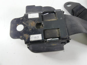 2021 Kawasaki Teryx KRX KRF 1000 Shield Driver Seat Belt Harness 53061-0359 | Mototech271