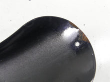 Load image into Gallery viewer, 2010 Harley FXDWG Dyna Wide Glide Front Fender - Dented 60141-06B | Mototech271
