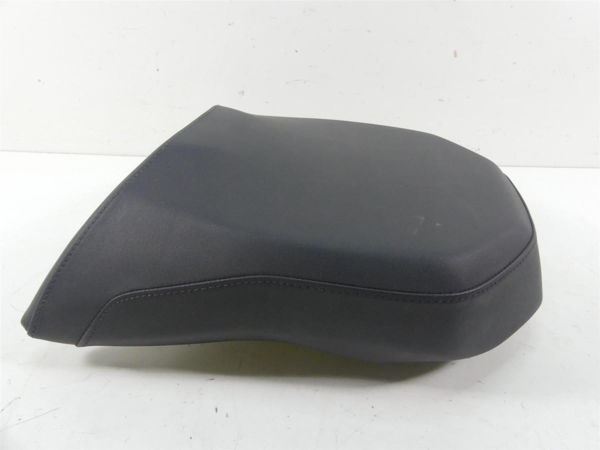 2017 BMW R1200GS GSW K50 Rear Passenger Unheated Seat Saddle 52538532739 {{ shop.shopifyCountryName }} - Mototech271
