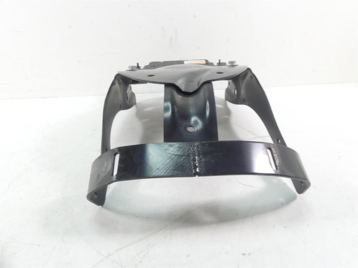 2013 Harley VRSCF Muscle V-Rod Rear Inner Fender Subframe Mounts -Read 48527-09 {{ shop.shopifyCountryName }} - Mototech271