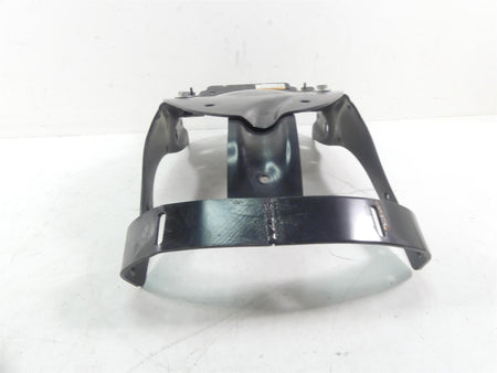 2013 Harley VRSCF Muscle V-Rod Rear Inner Fender Subframe Mounts -Read 48527-09 {{ shop.shopifyCountryName }} - Mototech271