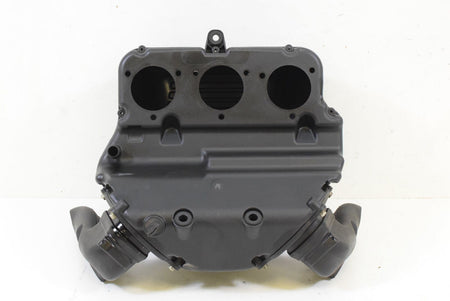 2015 MV Agusta B3 Brutale 800 Air Box Cleaner Breather & Inlet Tubes 8000B5482 {{ shop.shopifyCountryName }} - Mototech271
