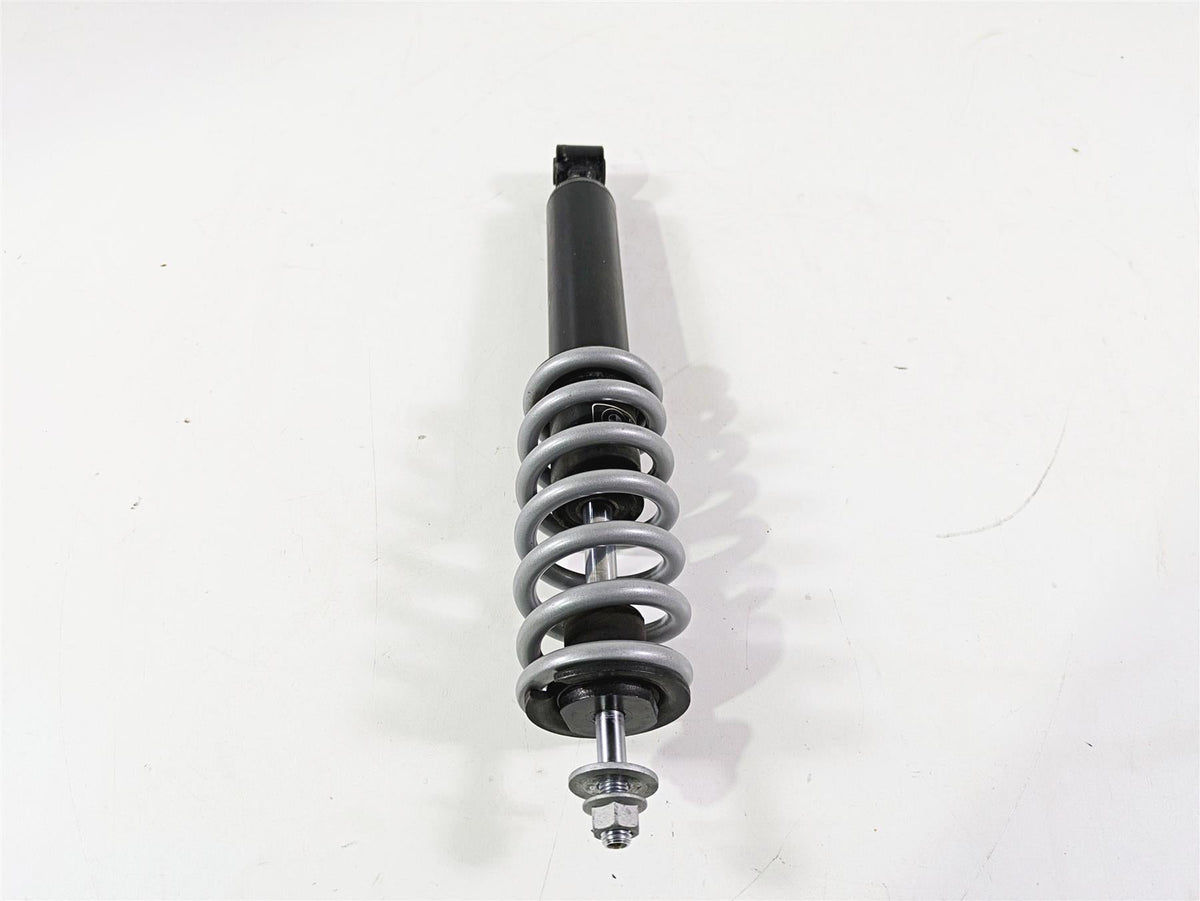2012 BMW R1200R K27 Straight Front Shock Damper Standard 326mm 31427729435 {{ shop.shopifyCountryName }} - Mototech271