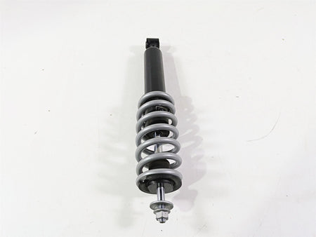 2012 BMW R1200R K27 Straight Front Shock Damper Standard 326mm 31427729435 {{ shop.shopifyCountryName }} - Mototech271