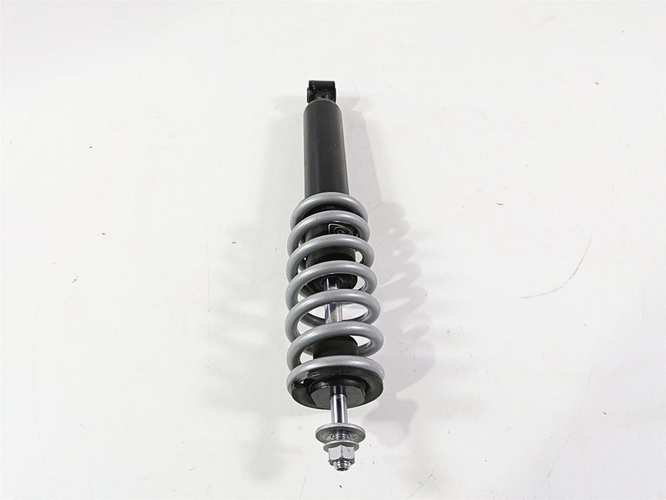 2012 BMW R1200R K27 Straight Front Shock Damper Standard 326mm 31427729435 {{ shop.shopifyCountryName }} - Mototech271