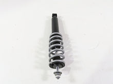 Load image into Gallery viewer, 2012 BMW R1200R K27 Straight Front Shock Damper Standard 326mm 31427729435 | Mototech271
