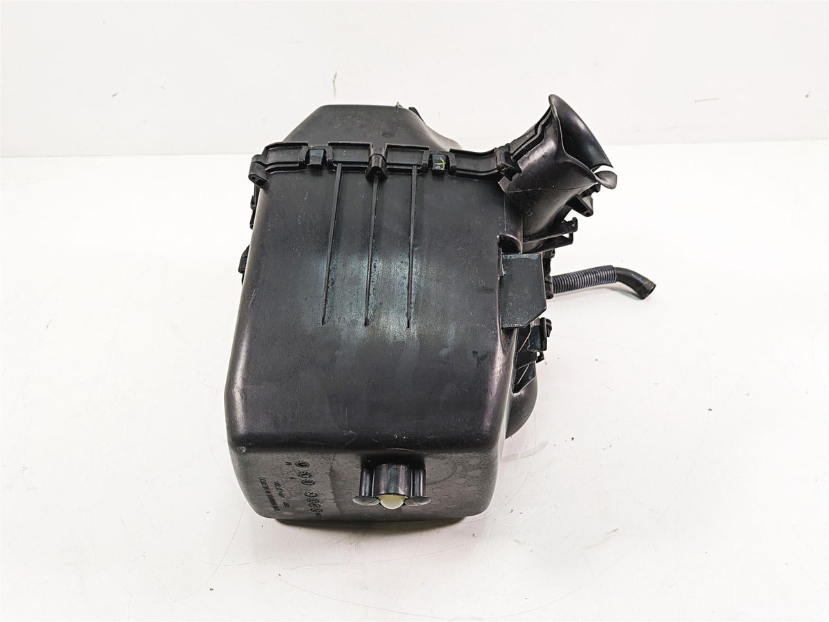2016 Sea-Doo Spark 900 Air Box Filter Cleaner Breather -Read 273000315 273000314 {{ shop.shopifyCountryName }} - Mototech271