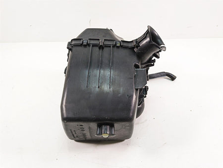 2016 Sea-Doo Spark 900 Air Box Filter Cleaner Breather -Read 273000315 273000314 {{ shop.shopifyCountryName }} - Mototech271