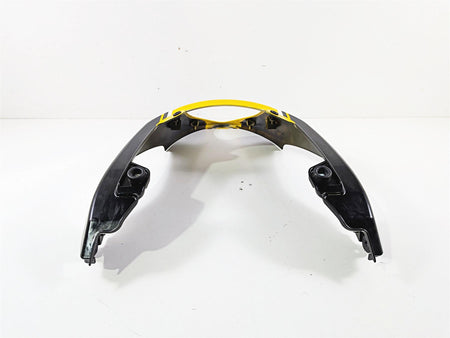 2014 Suzuki M109R VZR1800 Boulevard Tail Fairing Cover Cowl 63110-48G70-KGK {{ shop.shopifyCountryName }} - Mototech271