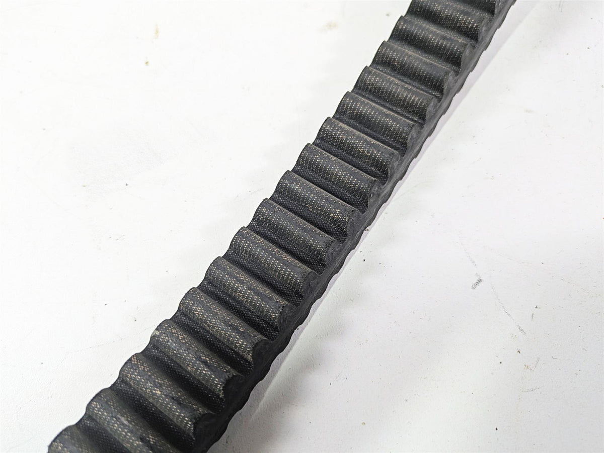 2018 Polaris RZR XP 1000 Trail Rock Clutch Belt 3211180 {{ shop.shopifyCountryName }} - Mototech271
